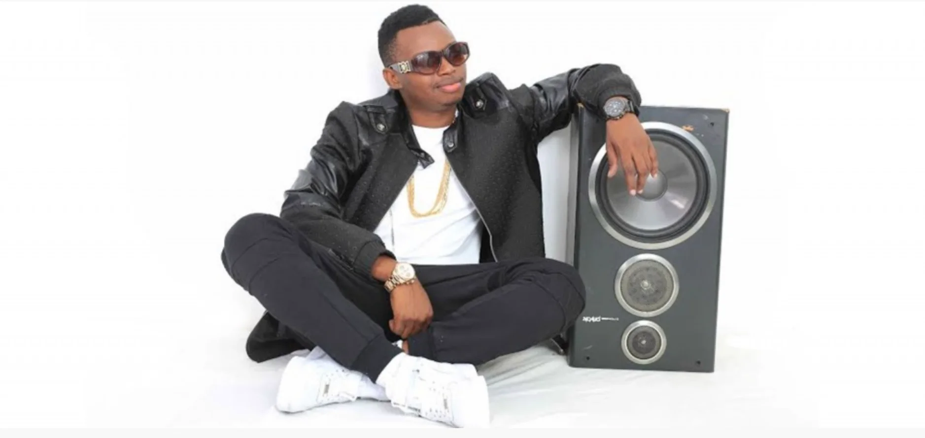 Belle 9 amesema straight up — **hajafeli kwenye muziki 👀