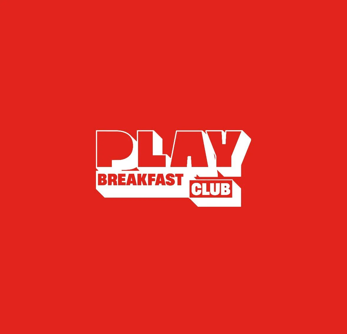 Play Breakfast Club