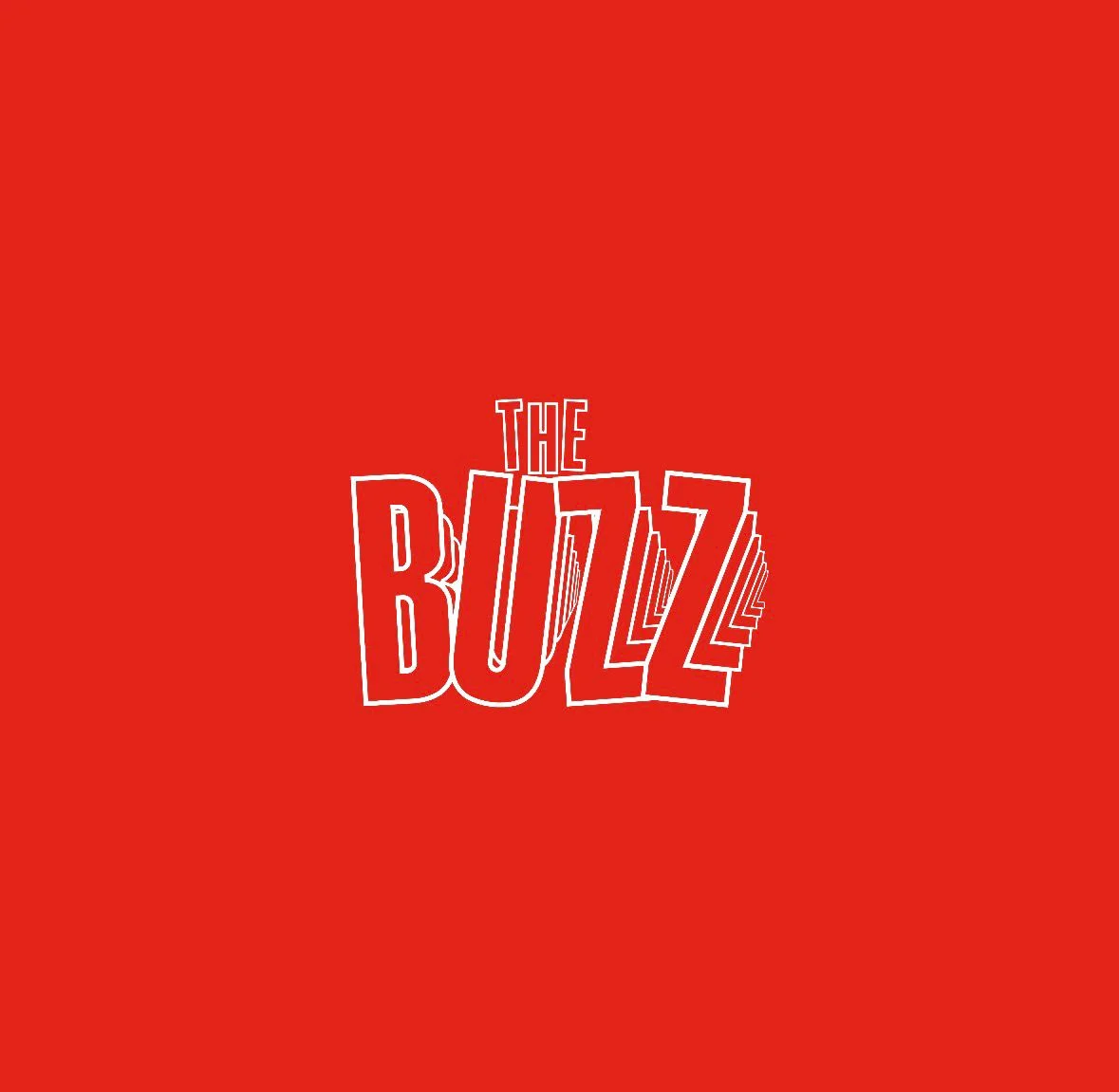The Buzz